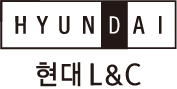 HYUNDAI 현대 L&C