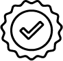 신뢰